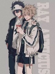 瑜伽私教圈子到底有多混乱